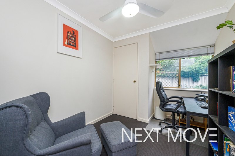 Photo - 3 Saw Court, Booragoon WA 6154 - Image 20