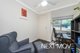 Photo - 3 Saw Court, Booragoon WA 6154 - Image 20