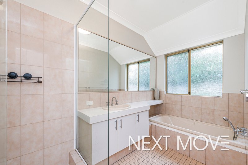 Photo - 3 Saw Court, Booragoon WA 6154 - Image 21
