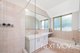 Photo - 3 Saw Court, Booragoon WA 6154 - Image 21