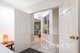 Photo - 3 Saw Court, Booragoon WA 6154 - Image 22
