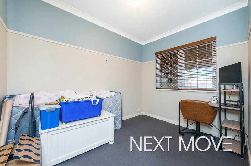 Photo - 3 Saw Court, Booragoon WA 6154 - Image 23