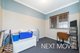 Photo - 3 Saw Court, Booragoon WA 6154 - Image 23