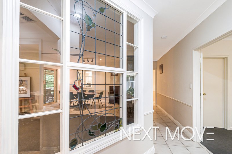 Photo - 3 Saw Court, Booragoon WA 6154 - Image 24