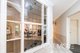 Photo - 3 Saw Court, Booragoon WA 6154 - Image 24