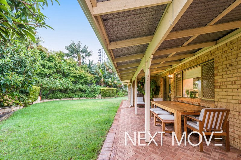 Photo - 3 Saw Court, Booragoon WA 6154 - Image 25
