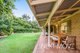 Photo - 3 Saw Court, Booragoon WA 6154 - Image 25