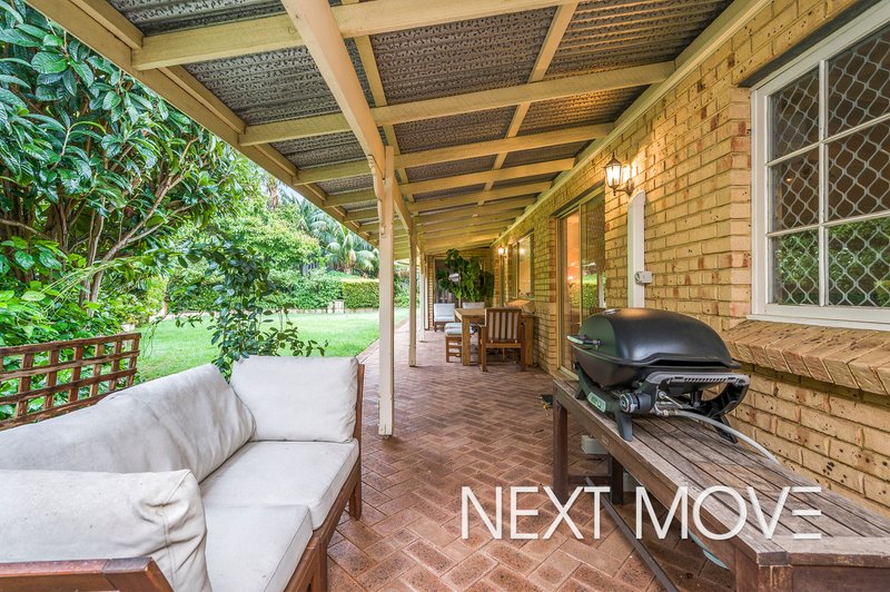 Photo - 3 Saw Court, Booragoon WA 6154 - Image 26