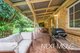 Photo - 3 Saw Court, Booragoon WA 6154 - Image 26