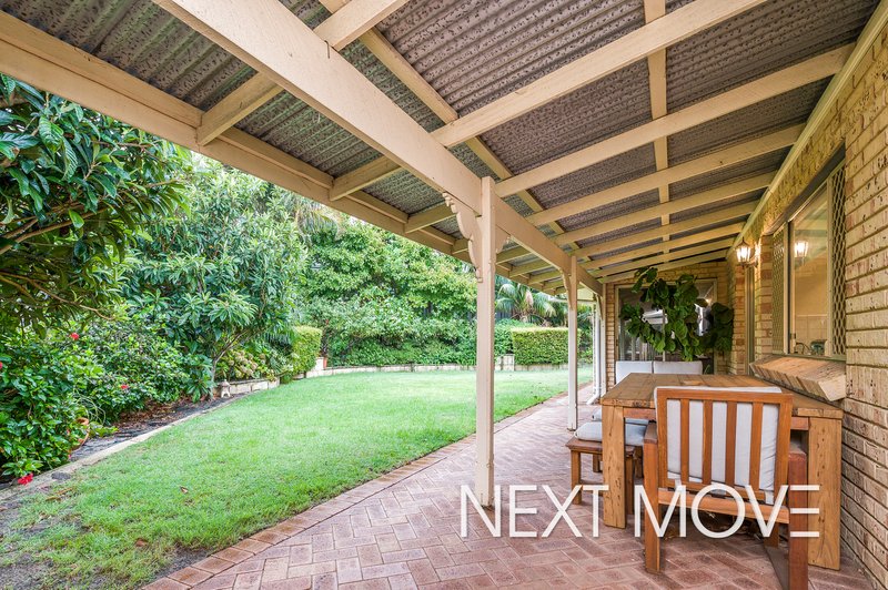 Photo - 3 Saw Court, Booragoon WA 6154 - Image 27