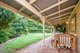 Photo - 3 Saw Court, Booragoon WA 6154 - Image 27