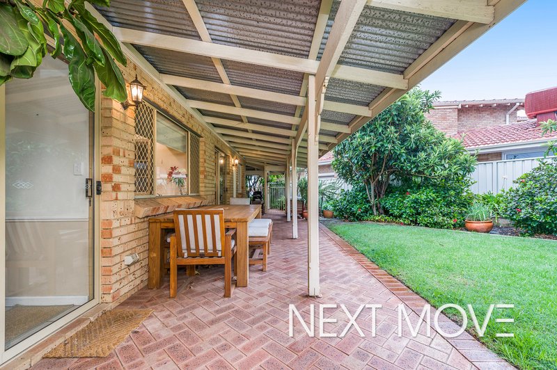 Photo - 3 Saw Court, Booragoon WA 6154 - Image 28