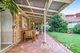 Photo - 3 Saw Court, Booragoon WA 6154 - Image 28