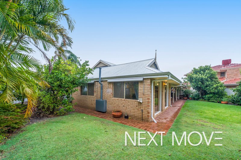 Photo - 3 Saw Court, Booragoon WA 6154 - Image 29