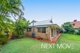 Photo - 3 Saw Court, Booragoon WA 6154 - Image 29