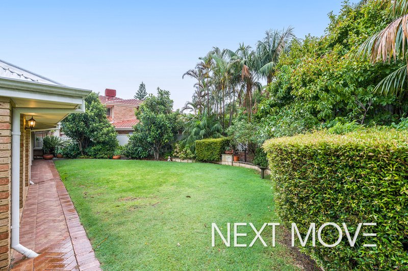 Photo - 3 Saw Court, Booragoon WA 6154 - Image 30