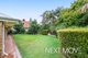 Photo - 3 Saw Court, Booragoon WA 6154 - Image 30