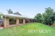 Photo - 3 Saw Court, Booragoon WA 6154 - Image 31