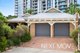 Photo - 3 Saw Court, Booragoon WA 6154 - Image 32