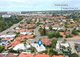 Photo - 3 Saw Court, Booragoon WA 6154 - Image 34