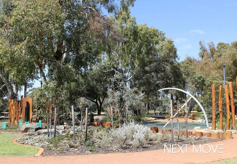 Photo - 3 Saw Court, Booragoon WA 6154 - Image 35