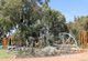 Photo - 3 Saw Court, Booragoon WA 6154 - Image 35