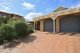 Photo - 3 Saw Court, Booragoon WA 6154 - Image 1