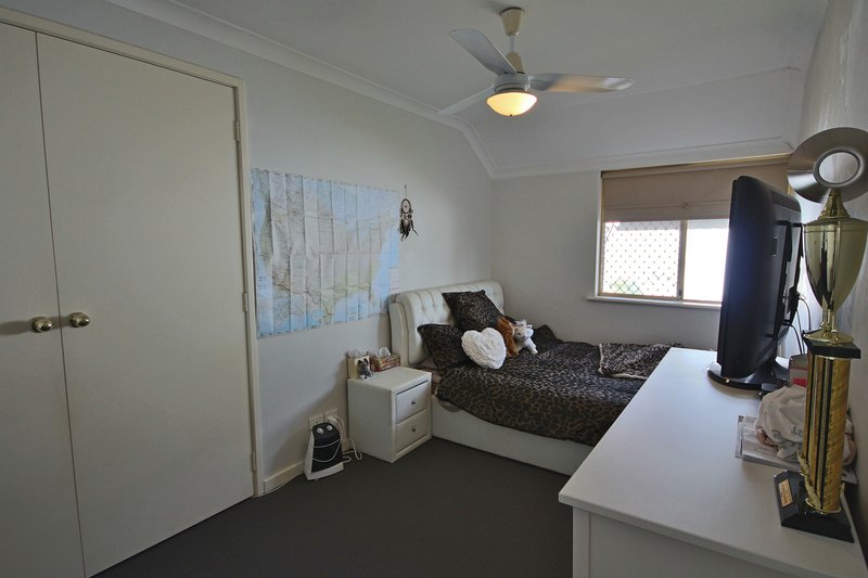 Photo - 3 Saw Court, Booragoon WA 6154 - Image 14