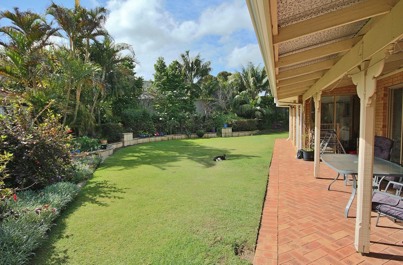 Photo - 3 Saw Court, Booragoon WA 6154 - Image 19