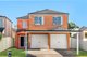 Photo - 3 Saxon Place, Cecil Hills NSW 2171 - Image 1