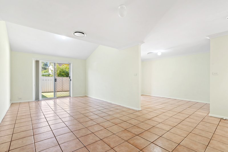 Photo - 3 Saxon Place, Cecil Hills NSW 2171 - Image 2