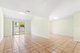Photo - 3 Saxon Place, Cecil Hills NSW 2171 - Image 2