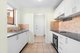 Photo - 3 Saxon Place, Cecil Hills NSW 2171 - Image 3