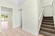 Photo - 3 Saxon Place, Cecil Hills NSW 2171 - Image 4