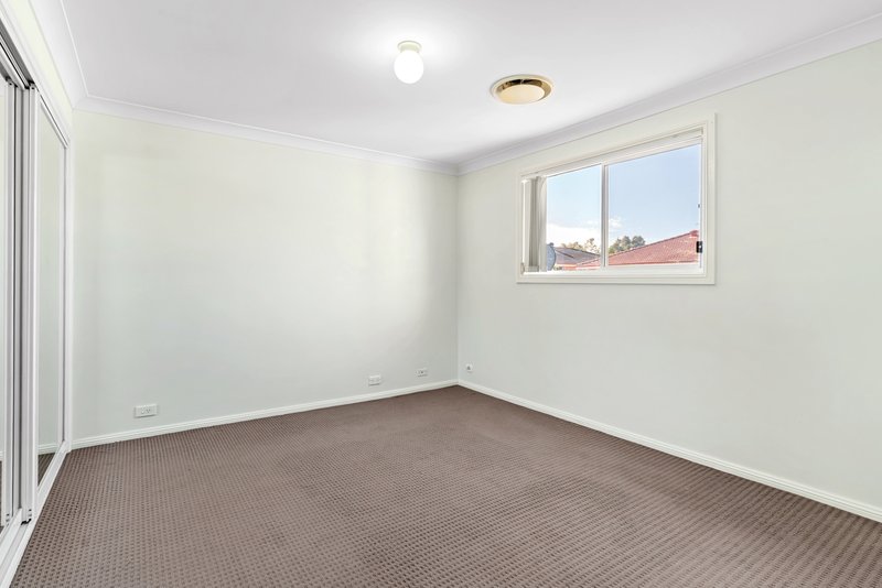 Photo - 3 Saxon Place, Cecil Hills NSW 2171 - Image 5