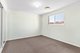Photo - 3 Saxon Place, Cecil Hills NSW 2171 - Image 5