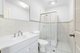 Photo - 3 Saxon Place, Cecil Hills NSW 2171 - Image 6