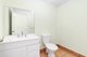 Photo - 3 Saxon Place, Cecil Hills NSW 2171 - Image 7