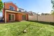 Photo - 3 Saxon Place, Cecil Hills NSW 2171 - Image 8