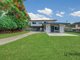 Photo - 3 Sayre Crescent, Boyne Island QLD 4680 - Image 1