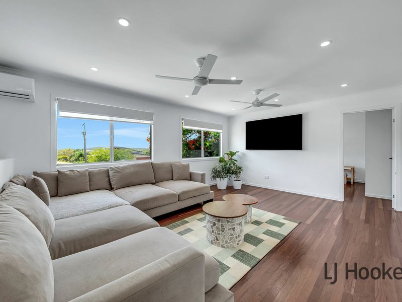 Photo - 3 Sayre Crescent, Boyne Island QLD 4680 - Image 9