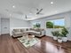 Photo - 3 Sayre Crescent, Boyne Island QLD 4680 - Image 10