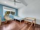 Photo - 3 Sayre Crescent, Boyne Island QLD 4680 - Image 12