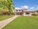 Photo - 3 Sayre Crescent, Boyne Island QLD 4680 - Image 1