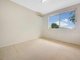 Photo - 3 Sayre Crescent, Boyne Island QLD 4680 - Image 13