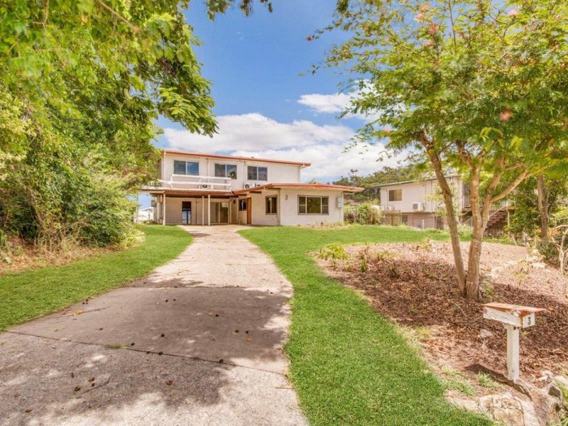 Photo - 3 Sayre Crescent, Boyne Island QLD 4680 - Image 16