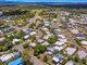 Photo - 3 Sayre Crescent, Boyne Island QLD 4680 - Image 17