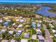 Photo - 3 Sayre Crescent, Boyne Island QLD 4680 - Image 19