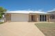 Photo - 3 Scampi Drive, Clinton QLD 4680 - Image 1