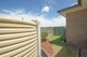 Photo - 3 Scampi Drive, Clinton QLD 4680 - Image 19